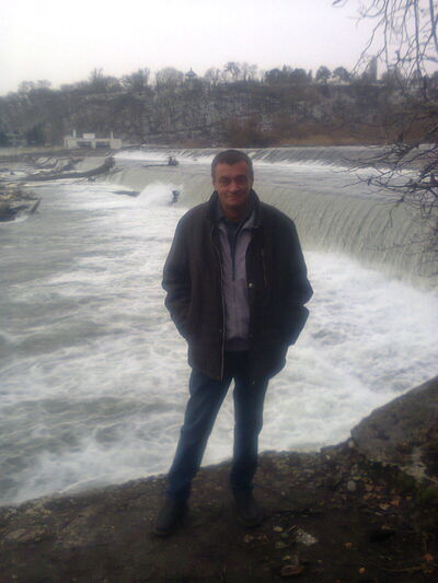  ,   , 57 ,     , c 
