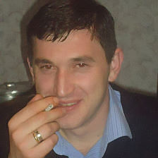  6920098  Mamuka, 45 ,    