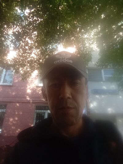  ,   , 48 ,   ,   , c , 