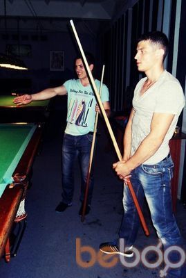 ���������� �����, ���� ������� �������, 34 ����, ������������ ��� ������, ����� � ���������, c�������� ���������