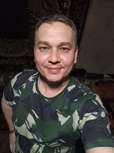  ,   , 39 ,   ,   , 
