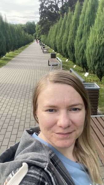  ,   , 39 ,   c 