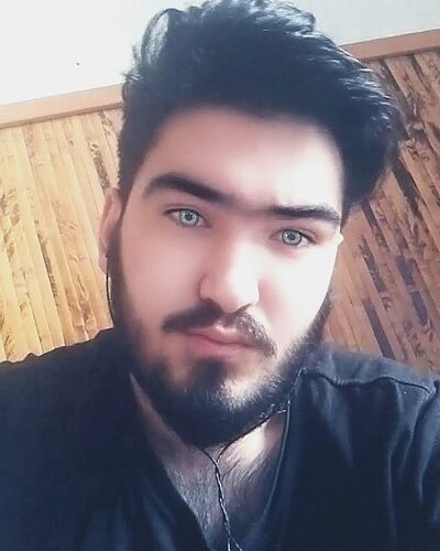  ,   Ramzan, 31 ,   ,   , c 
