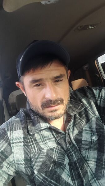  -,   , 37 ,   ,   