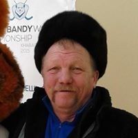  ,   , 63 ,   