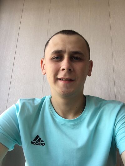  ,   , 24 ,   ,   , 