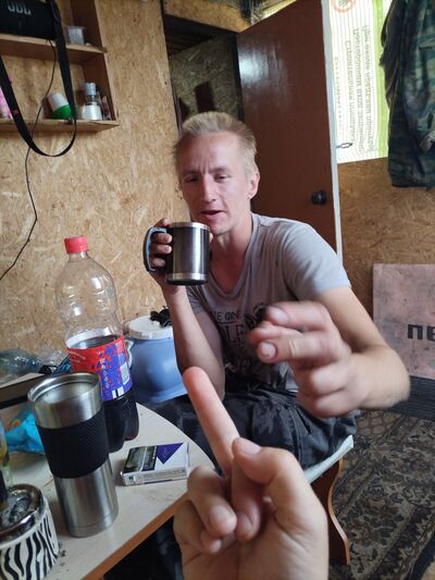  ,   , 44 ,   ,   , c , 