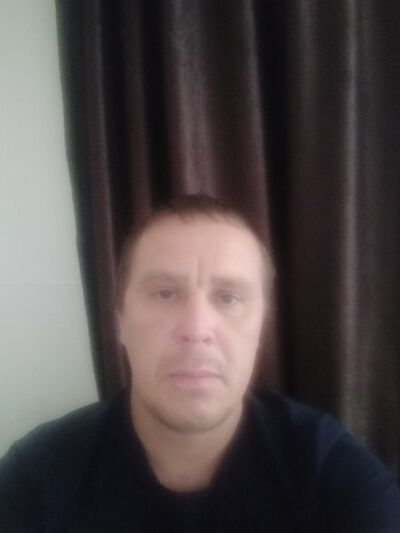  -,   , 40 ,   ,   , 