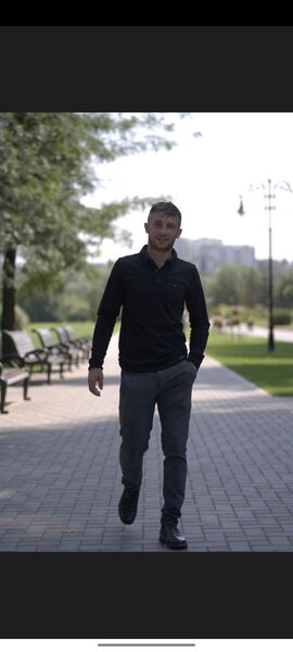  ,   Petru, 26 ,   ,   