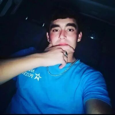  ,   , 22 ,   ,   , c , 