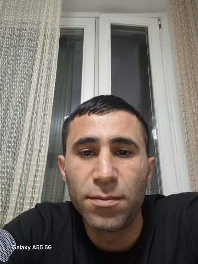  ,   Ogsen, 36 ,   ,   , c 