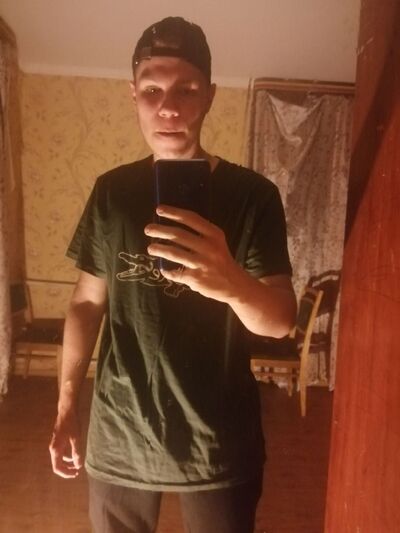  ,   , 18 ,   c 