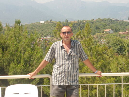   ,   , 46 ,  