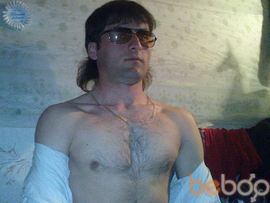  -,   Najibullo, 36 ,   