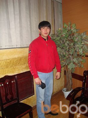  ,   Metis, 37 ,  