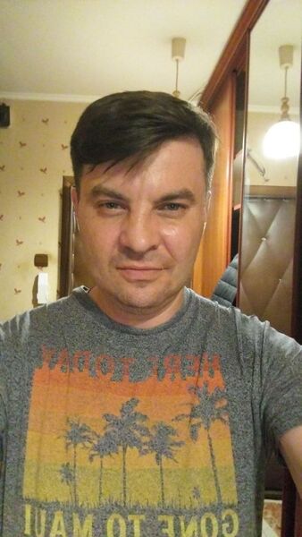  ,   Maks, 44 ,   ,   , c 