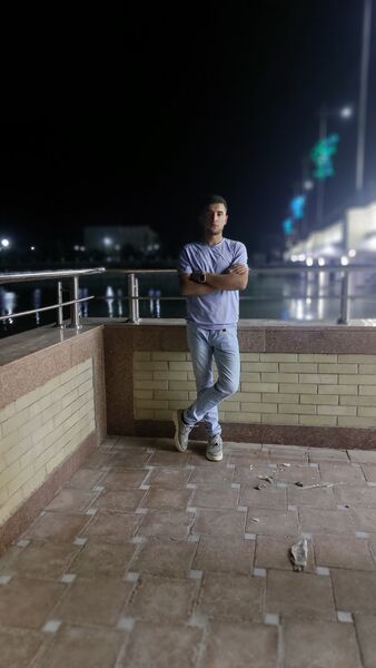  ,   , 23 ,   ,   , c 