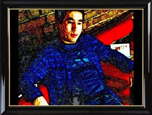  ,   , 36 ,   ,   