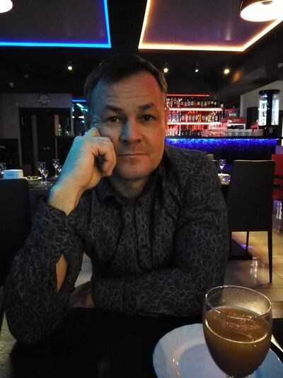  ,   , 46 ,   ,   , 