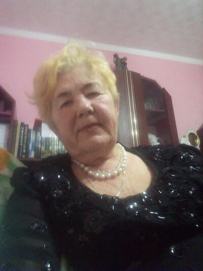 ٸ,   Tatiana, 66 ,   ,   