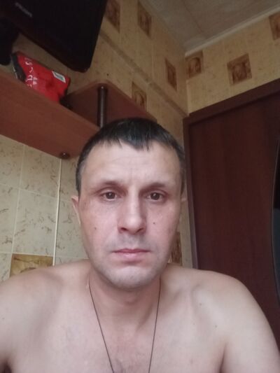  ,   , 42 ,   c 