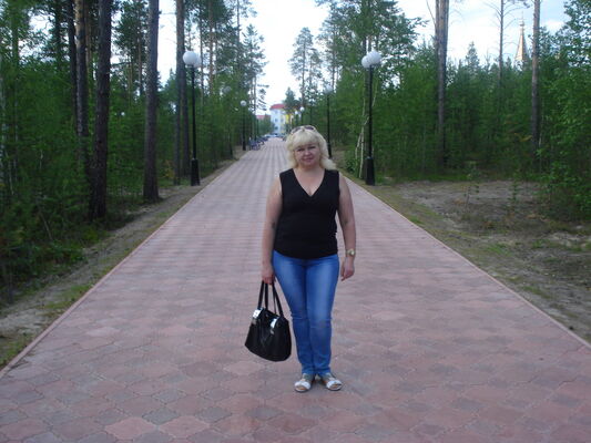  ,   , 61 ,     , c 