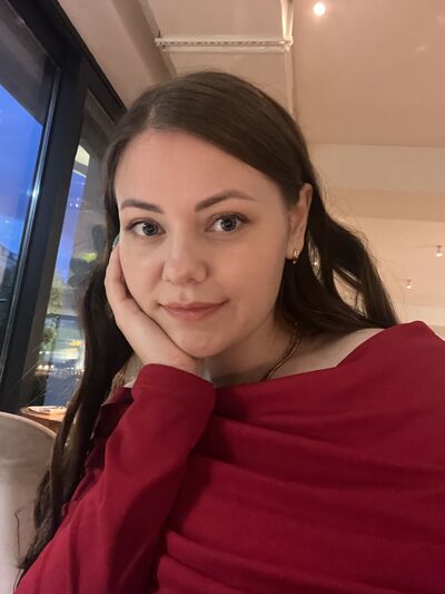  ,   , 28 ,     , c 
