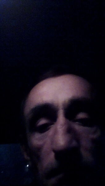  ,   , 59 ,   ,   , c 
