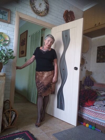  ,    , 59 ,   ,   , c 