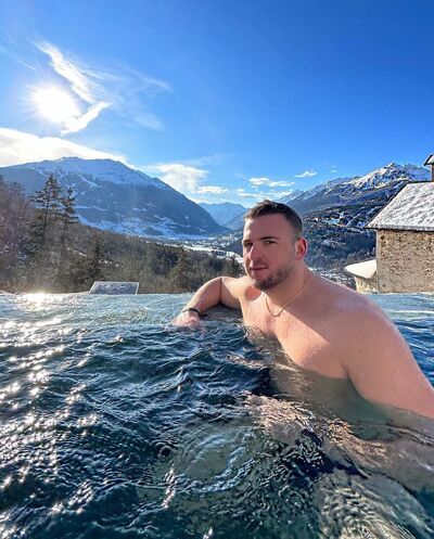  ,   , 32 ,   ,   , c , 