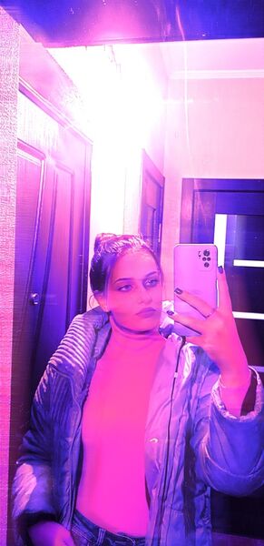  ,   , 22 ,   ,   , c , 