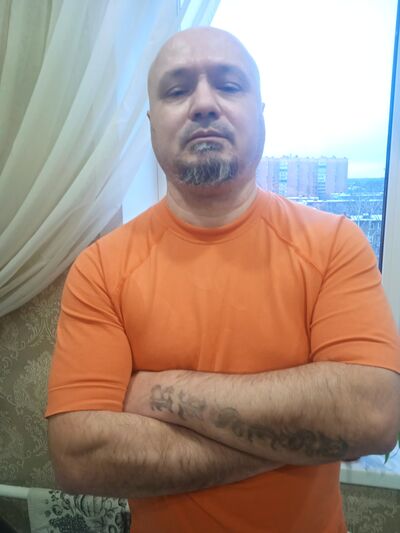  ,   , 49 ,   ,   