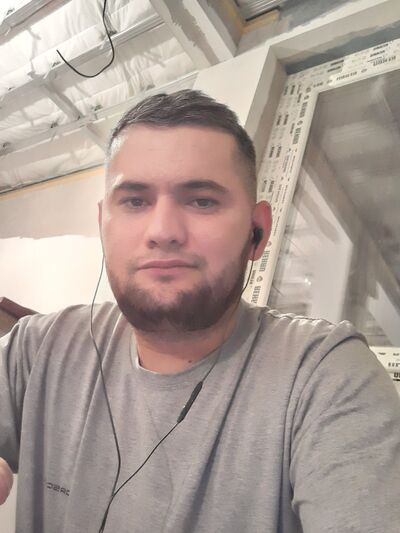  ,   , 31 ,   ,   , c , 