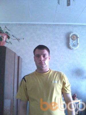  1708358  , 44 ,    