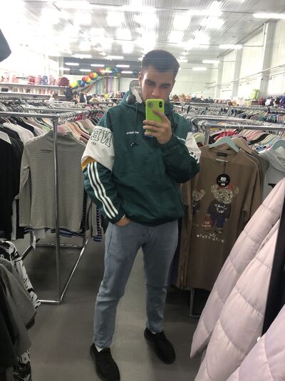  ,   , 21 ,   ,   