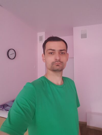  ,   , 34 ,   ,   , c , 