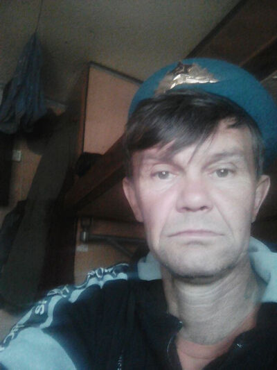  ,   , 55 ,   ,   