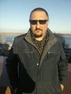  ,   , 52 ,   