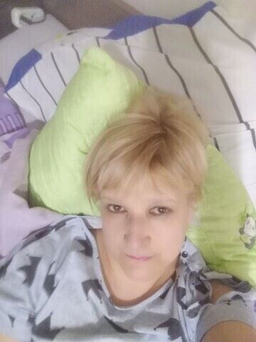  ,   , 55 ,     , c 