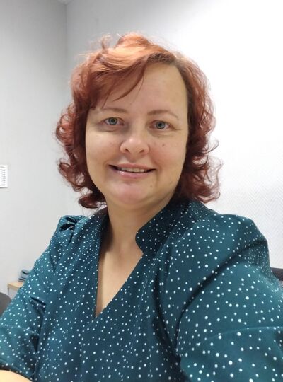  ,   , 43 ,   c 