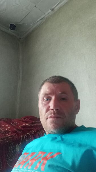  -,   , 46 ,   ,   