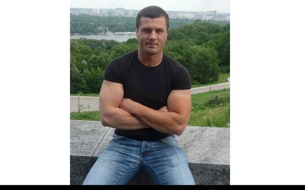  -,   YOUR, 40 ,   ,   , c , 