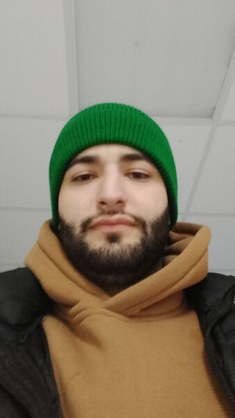  ,   Axel, 30 ,   ,   