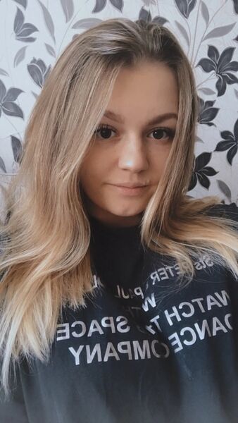  ,   , 26 ,     , 