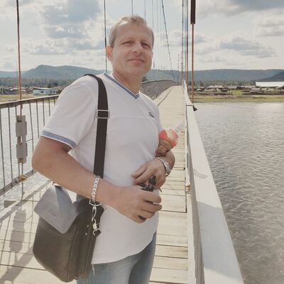  ,   , 48 ,     
