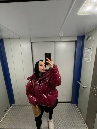 ,   , 27 ,   c 