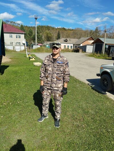  ,   , 38 ,   c 
