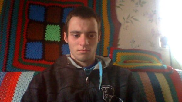  ,   Janis 22, 33 ,   ,   , c 