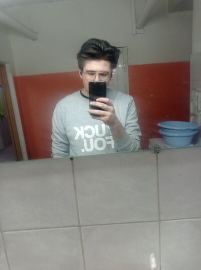  -,   Kirill, 22 ,   ,   , c , 