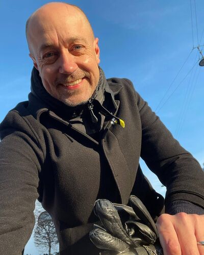  -,   Tomsazo, 55 ,   ,   